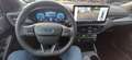 Ford Focus ST Line X-8Gang-Leder-Navi-Kamera-Panorama-AHK Grau - thumbnail 10