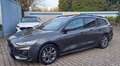 Ford Focus ST Line X-8Gang-Leder-Navi-Kamera-Panorama-AHK Grau - thumbnail 1