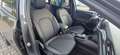 Ford Focus ST Line X-8Gang-Leder-Navi-Kamera-Panorama-AHK Grau - thumbnail 6