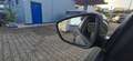 Ford Focus ST Line X-8Gang-Leder-Navi-Kamera-Panorama-AHK Grau - thumbnail 14