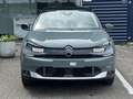Citroen C4 1.2 Hybrid 145pk Business | Voorruit-/Stoelverwarm - thumbnail 5