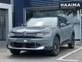 Citroen C4 1.2 Hybrid 145pk Business | Voorruit-/Stoelverwarm - thumbnail 1