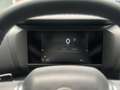Citroen C4 1.2 Hybrid 145pk Business | Voorruit-/Stoelverwarm - thumbnail 24