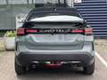 Citroen C4 1.2 Hybrid 145pk Business | Voorruit-/Stoelverwarm - thumbnail 7