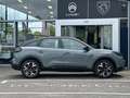Citroen C4 1.2 Hybrid 145pk Business | Voorruit-/Stoelverwarm - thumbnail 3