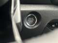 Citroen C4 1.2 Hybrid 145pk Business | Voorruit-/Stoelverwarm - thumbnail 19