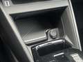 Citroen C4 1.2 Hybrid 145pk Business | Voorruit-/Stoelverwarm - thumbnail 18
