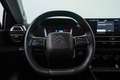 Citroen C4 PureTech 130Cv Plus - autoone.it - 2K** Grigio - thumbnail 5