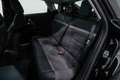 Citroen C4 PureTech 130Cv Plus - autoone.it - 2K** Grigio - thumbnail 11