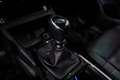 Citroen C4 PureTech 130Cv Plus - autoone.it - 2K** Grigio - thumbnail 9
