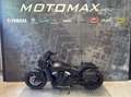 Indian Scout Noir - thumbnail 5