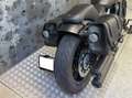 Indian Scout Noir - thumbnail 3