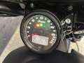 Indian Scout Noir - thumbnail 4