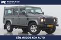 Land Rover Defender 2.4 TD 110 SW XTech | 7-Persoons | Marge | Stoelve Grijs - thumbnail 1