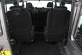 Land Rover Defender 2.4 TD 110 SW XTech | 7-Persoons | Marge | Stoelve Grijs - thumbnail 34
