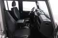 Land Rover Defender 2.4 TD 110 SW XTech | 7-Persoons | Marge | Stoelve Grijs - thumbnail 5