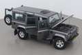 Land Rover Defender 2.4 TD 110 SW XTech | 7-Persoons | Marge | Stoelve Grijs - thumbnail 6