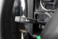 Land Rover Defender 2.4 TD 110 SW XTech | 7-Persoons | Marge | Stoelve Grijs - thumbnail 27