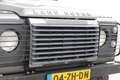 Land Rover Defender 2.4 TD 110 SW XTech | 7-Persoons | Marge | Stoelve Grijs - thumbnail 35