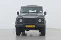 Land Rover Defender 2.4 TD 110 SW XTech | 7-Persoons | Marge | Stoelve Grijs - thumbnail 16
