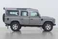 Land Rover Defender 2.4 TD 110 SW XTech | 7-Persoons | Marge | Stoelve Grijs - thumbnail 10