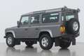 Land Rover Defender 2.4 TD 110 SW XTech | 7-Persoons | Marge | Stoelve Grijs - thumbnail 41