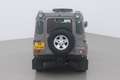 Land Rover Defender 2.4 TD 110 SW XTech | 7-Persoons | Marge | Stoelve Grijs - thumbnail 9