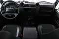Land Rover Defender 2.4 TD 110 SW XTech | 7-Persoons | Marge | Stoelve Grijs - thumbnail 4