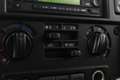Land Rover Defender 2.4 TD 110 SW XTech | 7-Persoons | Marge | Stoelve Grijs - thumbnail 24