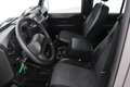 Land Rover Defender 2.4 TD 110 SW XTech | 7-Persoons | Marge | Stoelve Grijs - thumbnail 3