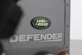 Land Rover Defender 2.4 TD 110 SW XTech | 7-Persoons | Marge | Stoelve Grijs - thumbnail 37