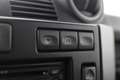 Land Rover Defender 2.4 TD 110 SW XTech | 7-Persoons | Marge | Stoelve Grijs - thumbnail 23