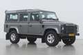 Land Rover Defender 2.4 TD 110 SW XTech | 7-Persoons | Marge | Stoelve Grijs - thumbnail 40
