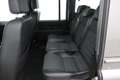 Land Rover Defender 2.4 TD 110 SW XTech | 7-Persoons | Marge | Stoelve Grijs - thumbnail 32