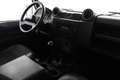 Land Rover Defender 2.4 TD 110 SW XTech | 7-Persoons | Marge | Stoelve Grijs - thumbnail 19
