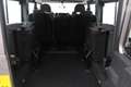 Land Rover Defender 2.4 TD 110 SW XTech | 7-Persoons | Marge | Stoelve Grijs - thumbnail 33