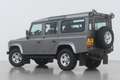 Land Rover Defender 2.4 TD 110 SW XTech | 7-Persoons | Marge | Stoelve Grijs - thumbnail 2