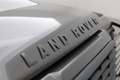 Land Rover Defender 2.4 TD 110 SW XTech | 7-Persoons | Marge | Stoelve Grijs - thumbnail 36