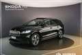 Skoda Enyaq iV 148pk Automaat Panoramadak, Adaptive cruise con Negro - thumbnail 1