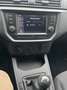 SEAT Arona 1.0 tgi Style 90cv - thumbnail 7