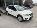SEAT Arona 1.0 tgi Style 90cv - thumbnail 4
