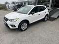 SEAT Arona 1.0 tgi Style 90cv - thumbnail 2