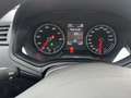 SEAT Arona 1.0 tgi Style 90cv - thumbnail 6