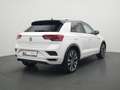 Volkswagen T-Roc R-Line ACC AHK VIRT PANO NAVI KAM KEYLE Weiß - thumbnail 2