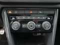 Volkswagen T-Roc R-Line ACC AHK VIRT PANO NAVI KAM KEYLE Weiß - thumbnail 14