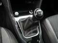 Volkswagen T-Roc R-Line ACC AHK VIRT PANO NAVI KAM KEYLE Weiß - thumbnail 15