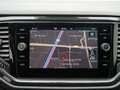 Volkswagen T-Roc R-Line ACC AHK VIRT PANO NAVI KAM KEYLE Weiß - thumbnail 7