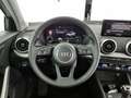 Audi Q2 advanced 30 TFSI|VIRT|PRE-GPS|MATRIX|LANE|REG VIT| Wit - thumbnail 18