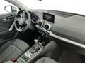 Audi Q2 advanced 30 TFSI|VIRT|PRE-GPS|MATRIX|LANE|REG VIT| Blanc - thumbnail 11