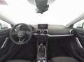 Audi Q2 advanced 30 TFSI|VIRT|PRE-GPS|MATRIX|LANE|REG VIT| Wit - thumbnail 9